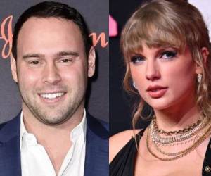 Aún se desconoce la fecha exacta del estreno, únicamente se ha revelado que será en junio.