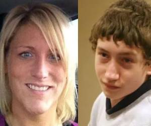 Noah Crooks, un joven de 13 años residente del tranquilo pueblo de Asage en el condado de Iowa, Estados Unidos, fue condenado a 50 años de prisión por el asesinato de su madre, Gretchen Crooks, después de que ella le prohibiera jugar al popular videojuego Call of Duty.