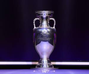 Las fechas avanzan cada vez más cerca de conocer a las selecciones que se enfrentarán en la gran final en Berlín el 14 de julio.