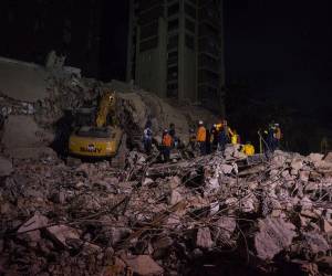 Los terremotos registrados en Venezuela el 24 de junio de 2026 estuvieron acompañados de una fuerte circulación de desinformación en redes sociales, donde se difundieron videos e imágenes atribuidos falsamente al evento.