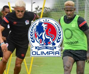 Andy Najar podría jugar por primera vez en el fútbol hondureño.