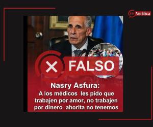 Captura de pantalla a una publicación de Facebook, hecha el 4 de septiembre de 2026, adaptada a esta cartela.