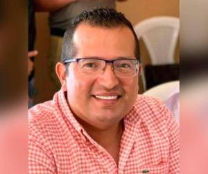 Erick Mejía aduce que su comentario se debió a su “libre expresión de pensamiento” su apoyo a la moción que contiene a Johel Zelaya y Marcio Cabañas.