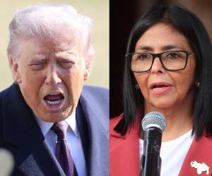 Tras siete años de ruptura diplomática, Washington y Caracas acordaron retomar sus relaciones oficiales,.