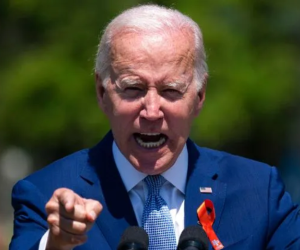 El presidente estadounidense transmitió su pésame a la esposa e hijos del opositor al Kremlin.