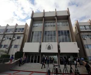 El Congreso Nacional había solicitado a los magistrados brindar su opinión sobre dicha ley.