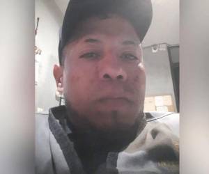 Hasta el momento, las autoridades hondureñas no han emitido un pronunciamiento oficial sobre la repatriación de su cuerpo.