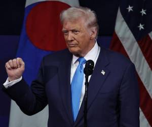 Una jueza del Supremo detuvo el cumplimiento de la orden emitida por un tribunal inferior que exigía transferir 4.000 millones de dólares para garantizar pagos completos del SNAP.