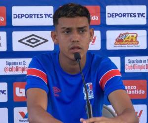 Carlos Matute, ¿con quién se lleva mejor?