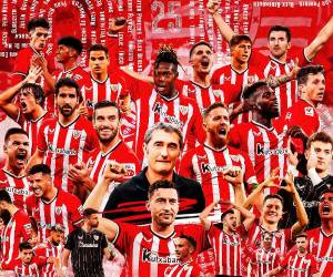 En tiempo regular igualaron 1-1 y en penales los rojiblancos se impusieron 4-2.