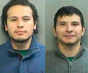 Efraín Antonio Campo Flores y Franqui Francisco Flores de Freitas, sobrinos de Cilia Flores, esposa de Nicolás Maduro, están involucrados en una operación judicial por narcotráfico en Estados Unidos. ¿Qué se sabe sobre el caso?