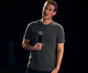 Mark Zuckerber adquirió la propiedad en 2014, dos años después sus vecinos se quejaron por la construcción de un muro.