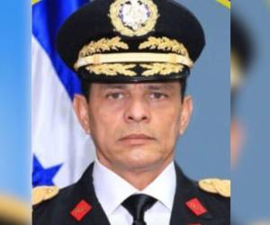 Tulio Armando Romero Palacios se presentó en la Corte del Distrito Sur de Nueva York como el primer testigo de la defensa de JOH.