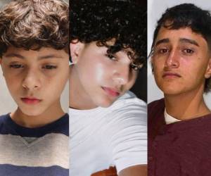 En plena noche del Día del Amor y la Amistad, tres amigos perdieron la vida en un accidente de tránsito ocurrido en el municipio de Sonaguera, departamento de Colón. Aquí los detalles del hecho: