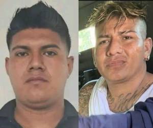 La esposa de Kleivin Emilson Orellana Guzmán dio a conocer que su cuñado, José Orellana, perdió la vida durante un operativo en el sector de Los Bajos, municipio de Choloma, Cortés. Aquí los detalles: