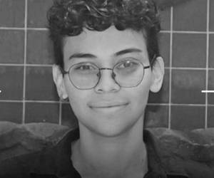 Como Amy Elizabeth Núñez Rodríguez fue identificada la joven que fue hallada muerta en el barrio Perpetuo Socorro. ¿Quién era y qué se sabe del caso?