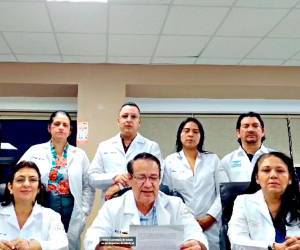 El gremio médico está a la espera de que las autoridades de Salud recontraten a empleados despedidos sin justificación.