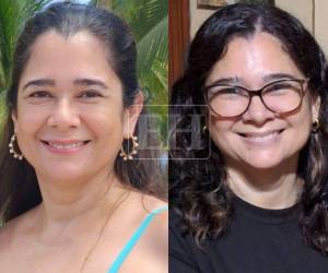Como María Isabel Díaz, de 55 años, fue identificada preliminarmente la mujer que murió este sábado 9 de mayo tras presuntamente caer del puente a desnivel que está frente al Hospital Mario Catarino Rivas, en San Pedro Sula, Cortés.