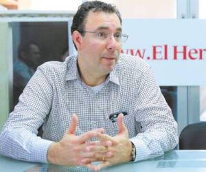 Luis Zelaya en 133 aniversario del Partido Liberal: “Amo a mi partido y por su bien propongo retornar a nuestra esencia”