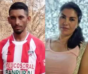 La Navidad se convirtió en luto para la familia de José y Guadalupe, luego de ser asesinados a balazos en un ataque armado registrado la noche del miércoles -24 de diciembre- en la aldea El Chiflón, Nacaome, Valle. Aquí lo que se sabe del caso: