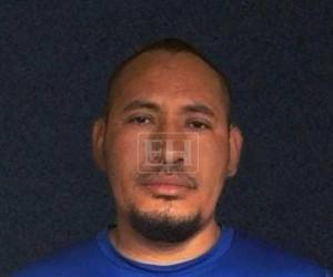 Como una película de terror: así fueron halladas cinco personas muertas en una carretera de tierra en Sulaco, Yoro. Entre las víctimas se especuló que también había fallecido Esteban Ferrera, Cabecilla de la banda crimial El Diavlo, pero no fue así.