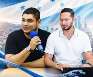Decenas de profesionales hondureños deciden migran hacia el extranjero debido a la falta de oportunidades en el país. Sin embargo, profesionales cuentan cómo encontraron oportunidades para crecer, regresar al país o trabajar internacionalmente desde Honduras.