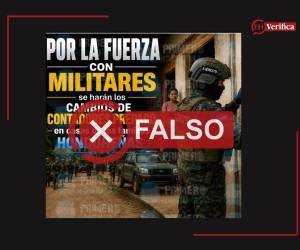 Captura de pantalla a una publicación de Facebook hecha el 4 de septiembre de 2026, adaptada a esta cartela,