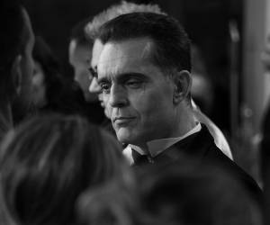 A los 52 años, el actor español no niega que este personaje “perverso, turbio, difícil, muy denso” se le pegó a la piel.