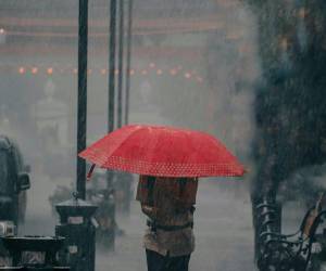 Honduras continúa enfrentando una intensa ola de calor que ha provocado elevadas temperaturas en la mayor parte del territorio nacional durante los últimos días, según informó la Secretaría de Gestión de Riesgos y Contingencias Nacionales (Copeco).