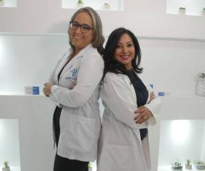 Detrás de cada herida compleja hay una historia que merece atención experta y soluciones reales. En clínicas como Honducare, doctoras especializadas están transformando la manera en que se trata y se sana la piel.
