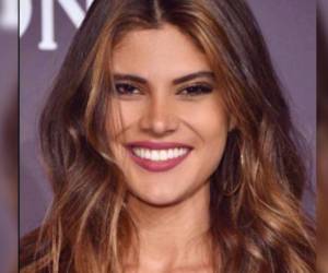 Natália Anderle viajó al lugar donde residía su familia para tener a su bebé, pero ahora se encuentra entre los desaparecidos por el fuerte temporal que azota el sur de Brasil y que ya deja al menos 56 muertos. Aquí los detalles.