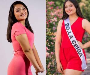 Con toda una vida por delante, talentosa e inteligente, le quitaron la vida a la joven identificada como Deysi Fuentes. Aquí más detalles.