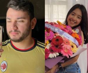 Tras la captura de los sospechosos del rapto y asesinato de Valeria Jolette Alvarado Borjas, algunos de sus antecedentes más recientes han salido a la luz, especialmente los de Dennis Alexander Galván Canales, de 29 años, alias Galván, uno de los implicados.