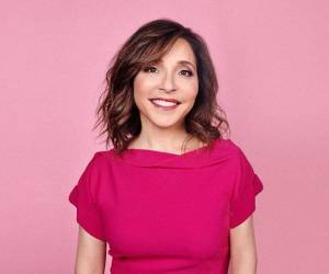 Desde 2011 forma parte de NBC Universal.