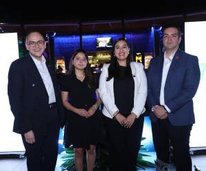 Banco de Occidente conmemora su 75 aniversario inaugurando una experiencia sensorial exclusiva que destaca lo mejor de nuestra cultura tabacalera. Este evento marca el inicio de una gira nacional diseñada para conectar con sus clientes en un entorno de sofisticación y tradición.