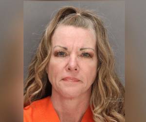 El caso atrajo atención nacional en 2019, luego de que los hijos de Vallow desaparecieran.