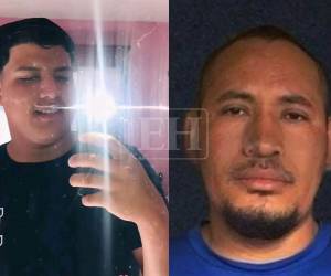 Las autoridades descubrieron que la persona hallada decapitada en la masacre de Sulaco, Yoro, no era el líder de la banda “El Diablo”, sino que se trataba de un intento por fingir su muerte.