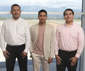 Las herramientas de Tigo Business fortalecen la seguridad tecnológica de Palmerola, garantizando que la información y los sistemas esenciales permanezcan disponibles ante cualquier eventualidad.