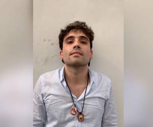 Ovidio Guzmán había sido capturado en 2019, sin embargo, fue liberado por orden presidencial ante la presión del Cartel de Sinaloa.