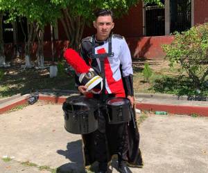 Un ataque armado dejó dos hombres muertos y un menor de 13 años gravemente herido en un nuevo hecho violento ocurrido en el municipio de Morazán, departamento de Yoro. Aquí los detalles: