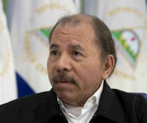 Congreso de Nicaragua acata instrucciones de Ortega para impedir futuras elecciones.