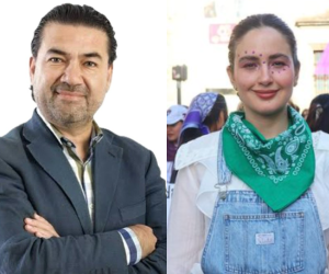 Jaime Barrera fue privado de libertad de manera violenta por cerca 3 a 4 sujetos, según el Fiscal General de Jalisco.