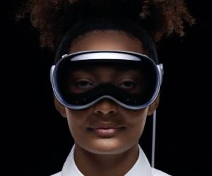 Apple demoró años en desarrollar su nuevo producto, que llegará a Estados Unidos en menos de un mes.