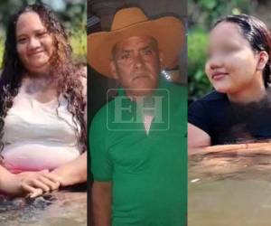 Un saldo de tres personas muertas dejó la nueva masacre registrada en la aldea Tulangure en el departamento de Yoro. Un nuevo hecho violento que enluta a una familia. Las autoridades aún investigan si hay una cuarta persona muerta.