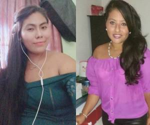 Las hermanas eran muy unidas y siempre viajaban juntas, detallaron sus familiares a través de redes sociales.