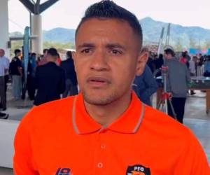 Roger Rojas, quien se encuentra inactivo como futbolista, será la mano derecha de Diego Vázquez en el conjunto costarricense.