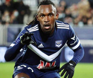 Fenafuth confirmó que “La Panterita” tendría dos meses de baja, pero ahora, tras lesionarse el 29 de junio de 2023