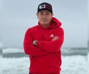 El nicaragüense fue detenido, junto a otros cuatro campesinos, en septiembre de 2020 por policías y civiles afines al Gobierno de Daniel Ortega y Rosario Murillo.