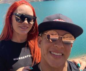 Daddy Yankee y Mireddys González forman una de las parejas más estables y queridas del mundo de la música latina.
