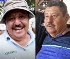 Un hombre de 66 años fue asesinado de varios impactos de bala en Comayagua. Aquí los pormenores del hecho.